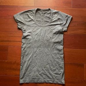 Lululemon Women’s Swifty T-Shirt
